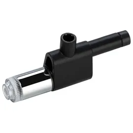 Jura 24255 Feinschaumdüse