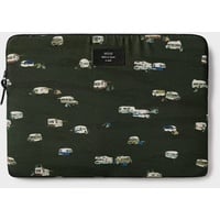 Wouf Recycled Collection Laptop 15" Big Sur