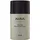 AHAVA Time to Energize Men Soothing After-Shave Moisturizer 50 ml