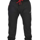Fox Rage Sherpa Joggers - Black - L