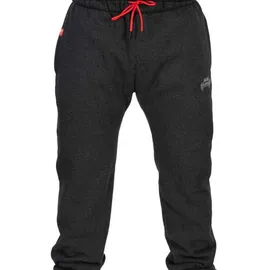 Fox Rage Sherpa Joggers - Black - L
