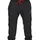Fox Rage Sherpa Joggers - Black - L