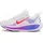 Nike Damen Vomero 18 lila 40.0