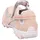 Mephisto Niro Damen Beige 38