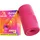 DUREX Slide & Ride Masturbationshülle Sexspielzeug
