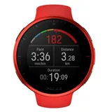 Polar Vantage V2