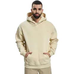 Sixth June Limits Hoodie beige - S