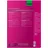 Sigel Kopierfolien LF420 A4 transparent 50 Blatt