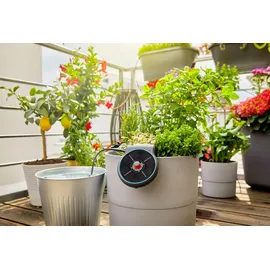 Gardena Solar-Bewässerung Set 13300-20