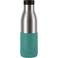 Emsa Bludrop Sleeve petrol 0,5 l