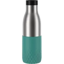 Emsa Bludrop Sleeve petrol 0,5 l