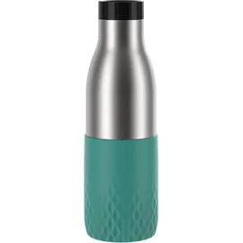 Emsa Bludrop Sleeve petrol 0,5 l