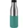 Emsa Bludrop Sleeve petrol 0,5 l