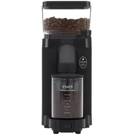 Moccamaster KM5 Matt Black
