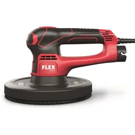 Flex Wand- und Deckenschleifer Handy-Giraffe® mit Wechselkopfsystem GCE 6-EC Kit