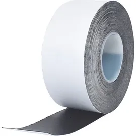 KS Tools Reparaturband 141.6001 10 m x 38 mm 1 St.