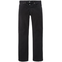 Levi's 501TM Original Jeans Black 28 32