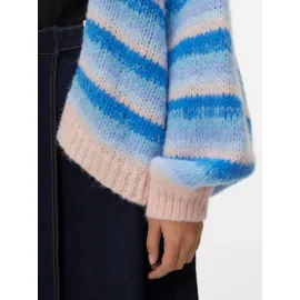 Vero Moda VMMaybe Blau XS
