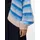 Vero Moda VMMaybe Blau XS