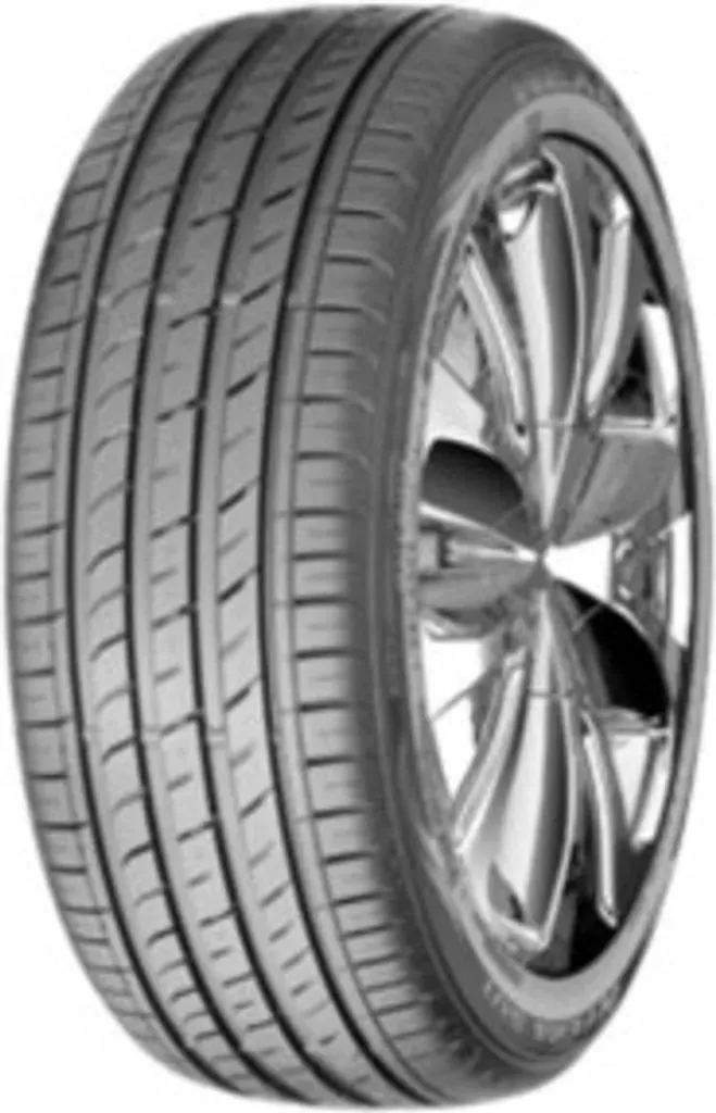 nexen n fera su1 245 35 r18 92y