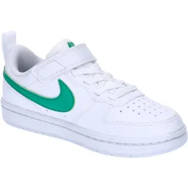 Nike Court Borough Low Recraft DV5457