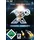 X3 - The Terran Conflict (PC)