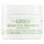 Kiehl's Creamy Eye Treatment with Avocado 14 ml