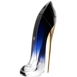 Carolina Herrera Good Girl Légère Eau de Parfum 50 ml