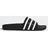 Core Black / White / Core Black 42