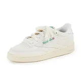 Reebok Club C 85 Vintage