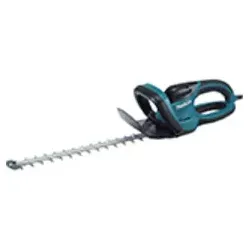 Makita Heckenschere UH5580