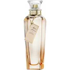 Adolfo Dominguez Agua Fresca de Rosas Blancas Eau de Toilette 120 ml