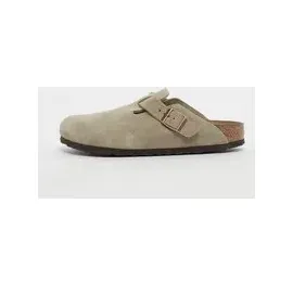 Birkenstock Boston Beige 41