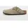 Birkenstock Boston Beige 41