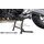 SW-Motech Hauptständer für Motorrad BMW K 1300 R/S Schwarz