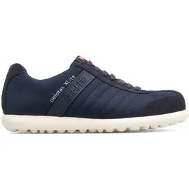 Camper Pelotas Xlite Sportschuhe - Blue - EU