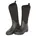 Stiefel NeoLite 36 Schwarz 36