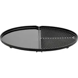 Cadac Carri Chef 2 Grillplatte