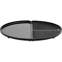 Cadac Carri Chef 2 Grillplatte