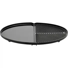 Cadac Carri Chef 2 Grillplatte