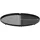 Cadac Carri Chef 2 Grillplatte