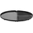 Cadac Carri Chef 2 Grillplatte
