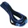 Raymarine Seatalk Ng-Backbone Kabel 3 m Blau