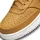 Nike Court Vision Mid Winter Herren Elemental Gold / Sail / Desert Orche 47,5