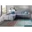 Ecksofa Ecksofa