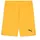 Herren 61 sun stream/black S