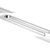 Keuco Moll Handtuchstange 12718010000