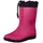 Beck Allrounder Gummistiefel Pink 35