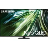 Samsung QE50QN90D 50" Neo QLED 4K Smart TV QN90D (EU-Modell)