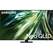 Samsung QE50QN90D 50" Neo QLED 4K Smart TV QN90D (EU-Modell)